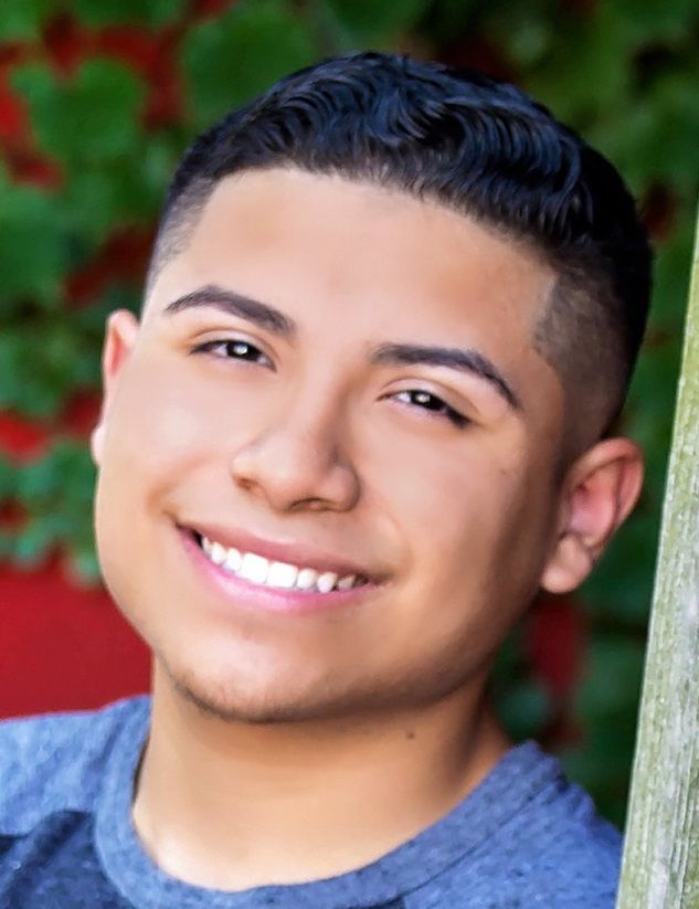 Jorge Ramirez